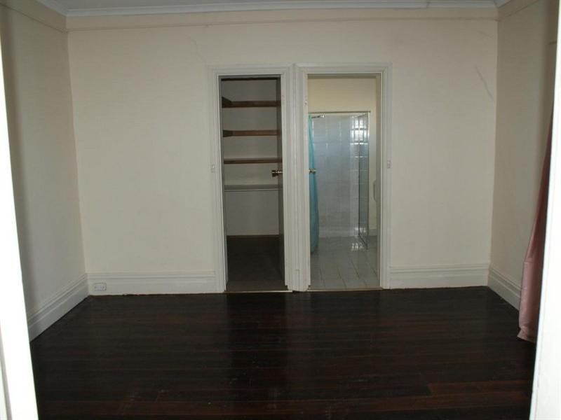 23 Gray Street, Murray Bridge SA 5253