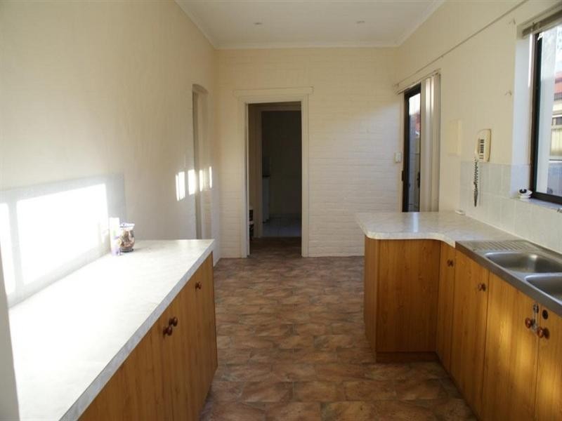 23 Gray Street, Murray Bridge SA 5253