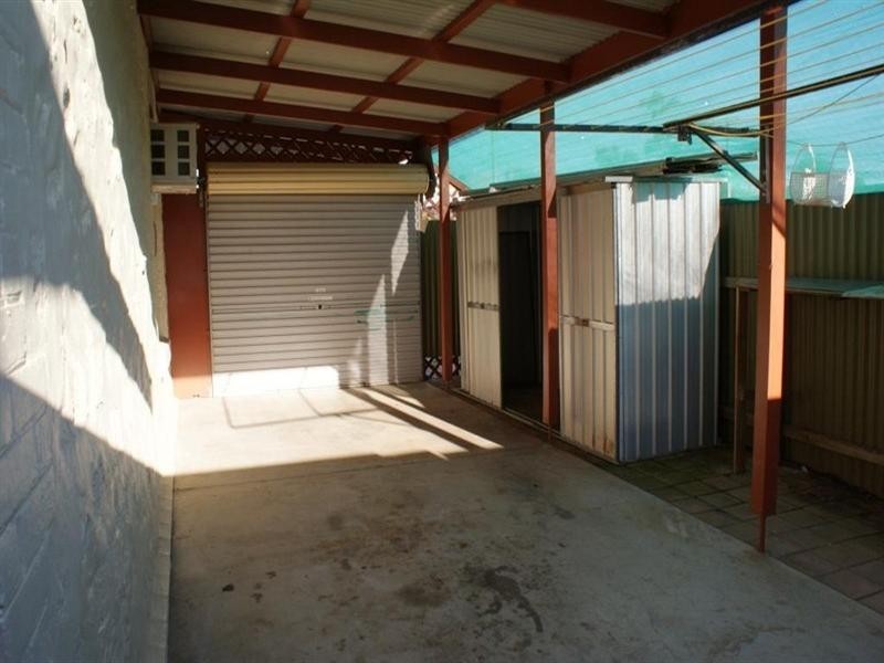 23 Gray Street, Murray Bridge SA 5253