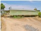 20 Pontt Street, Tailem Bend SA 5260