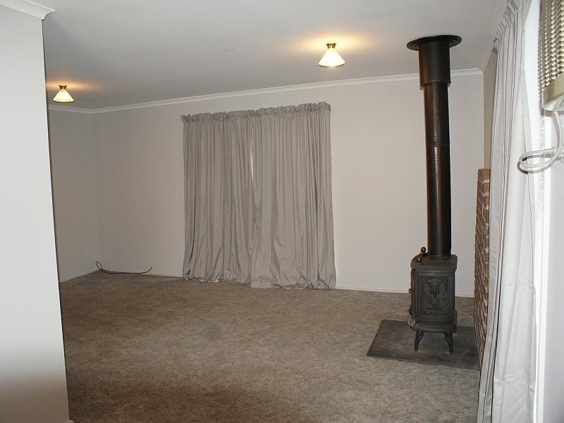 20 Pontt Street, Tailem Bend SA 5260