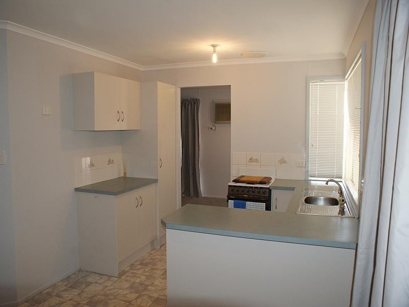 20 Pontt Street, Tailem Bend SA 5260