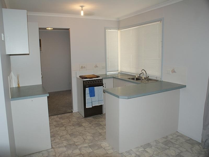 20 Pontt Street, Tailem Bend SA 5260