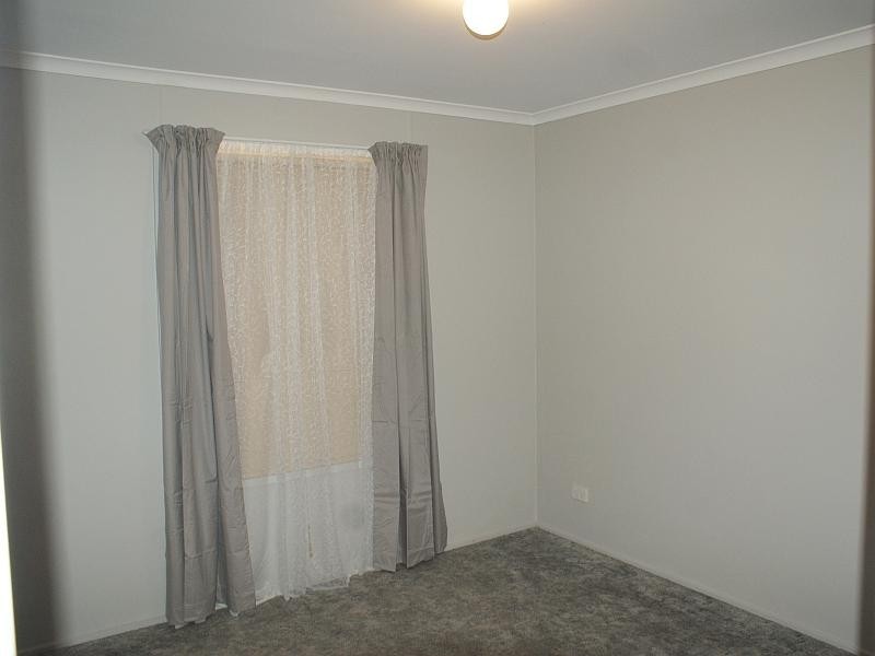 20 Pontt Street, Tailem Bend SA 5260