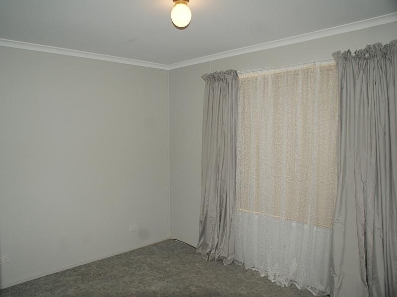 20 Pontt Street, Tailem Bend SA 5260