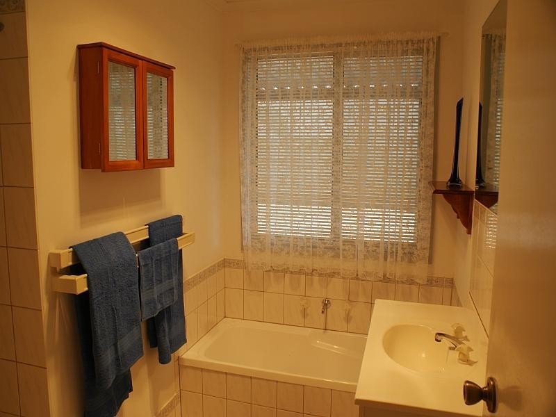 20 Pontt Street, Tailem Bend SA 5260