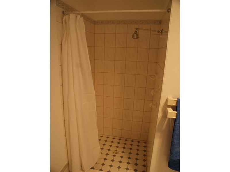 20 Pontt Street, Tailem Bend SA 5260