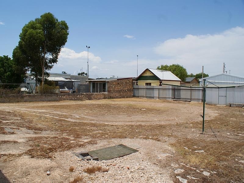 20 Pontt Street, Tailem Bend SA 5260