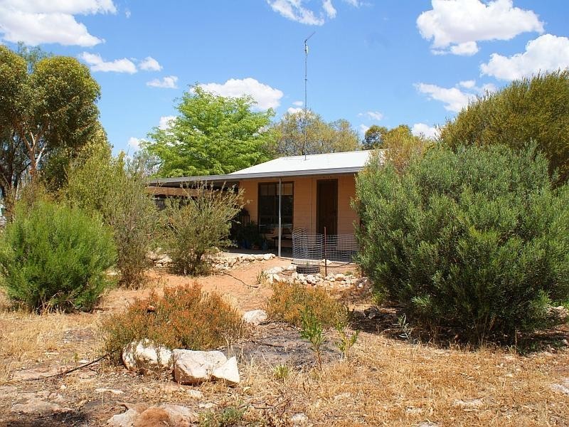 508 Lime Kiln Road, Tailem Bend SA 5260
