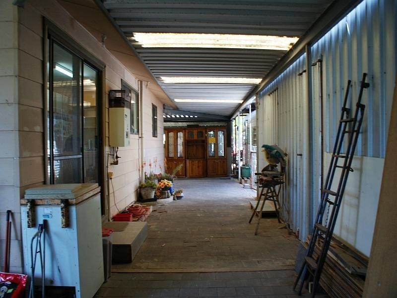 508 Lime Kiln Road, Tailem Bend SA 5260