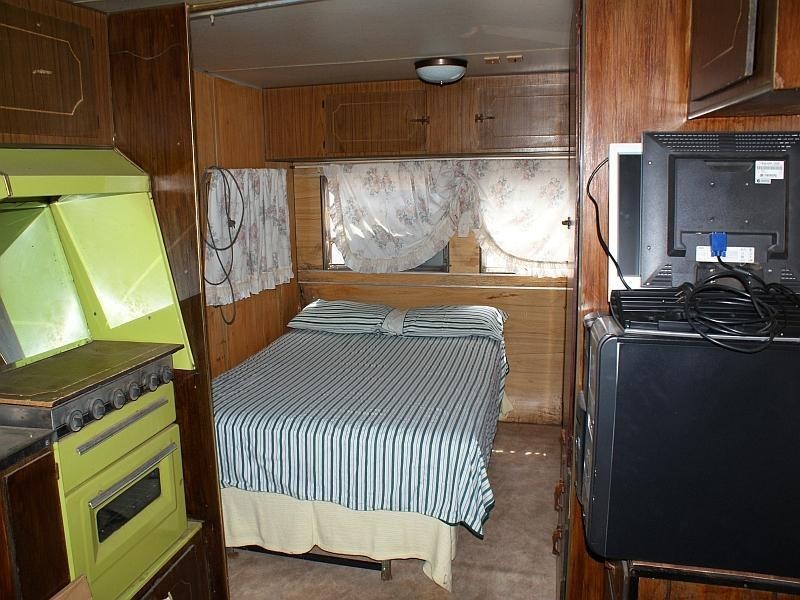 508 Lime Kiln Road, Tailem Bend SA 5260