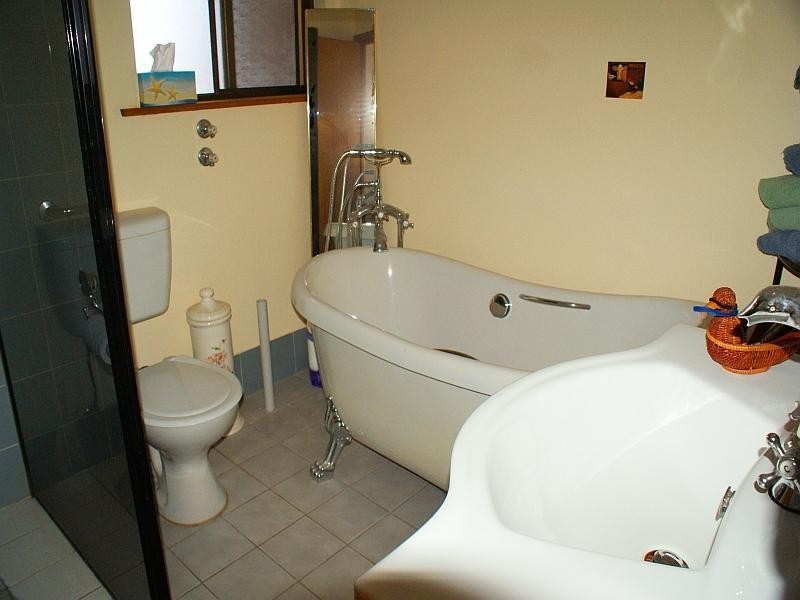 508 Lime Kiln Road, Tailem Bend SA 5260