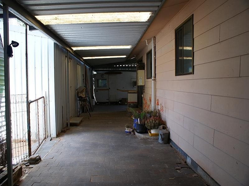 508 Lime Kiln Road, Tailem Bend SA 5260