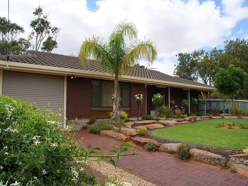 4 Cedar Avenue, Murray Bridge SA 5253