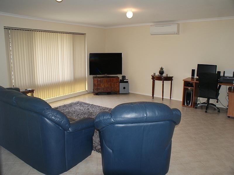 4 Cedar Avenue, Murray Bridge SA 5253