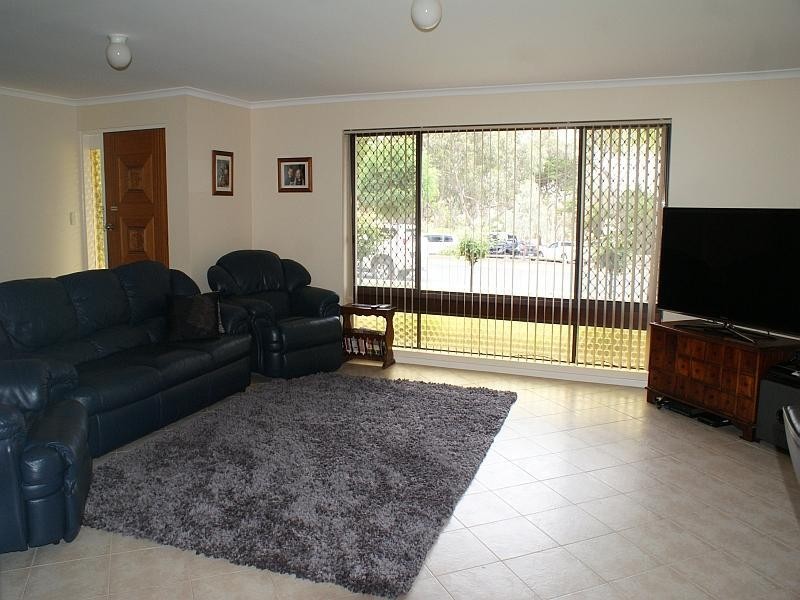 4 Cedar Avenue, Murray Bridge SA 5253