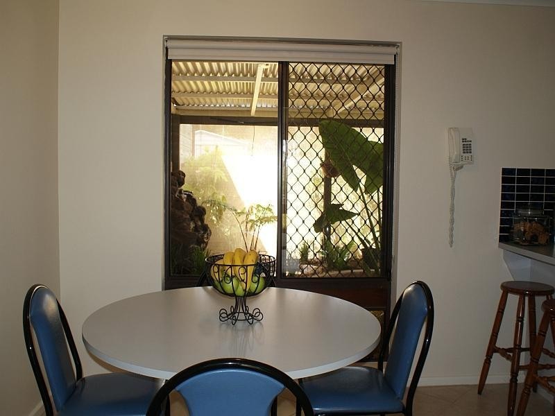 4 Cedar Avenue, Murray Bridge SA 5253