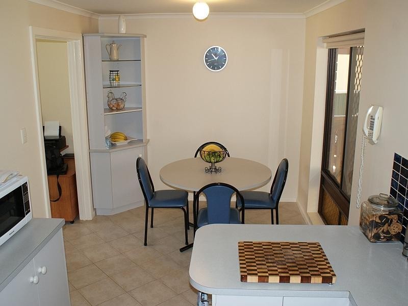 4 Cedar Avenue, Murray Bridge SA 5253