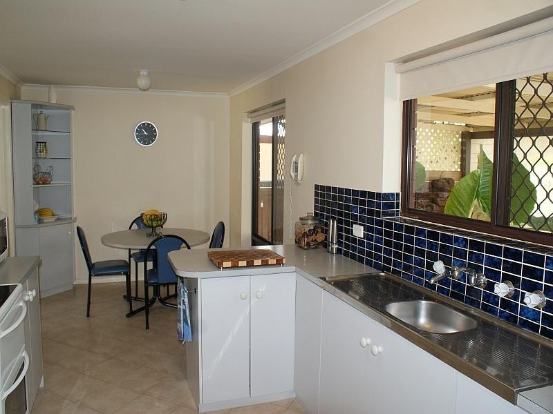 4 Cedar Avenue, Murray Bridge SA 5253