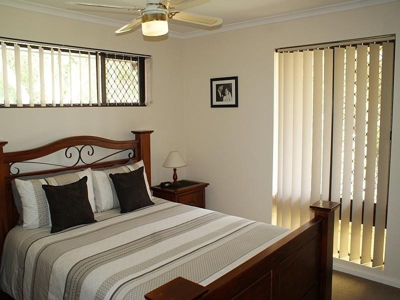 4 Cedar Avenue, Murray Bridge SA 5253