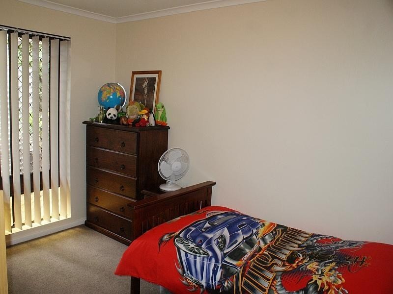 4 Cedar Avenue, Murray Bridge SA 5253