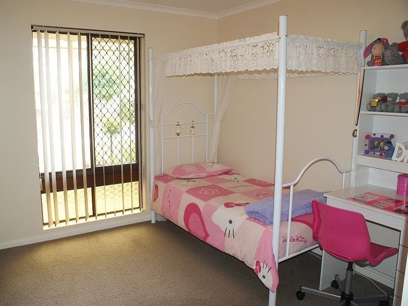 4 Cedar Avenue, Murray Bridge SA 5253