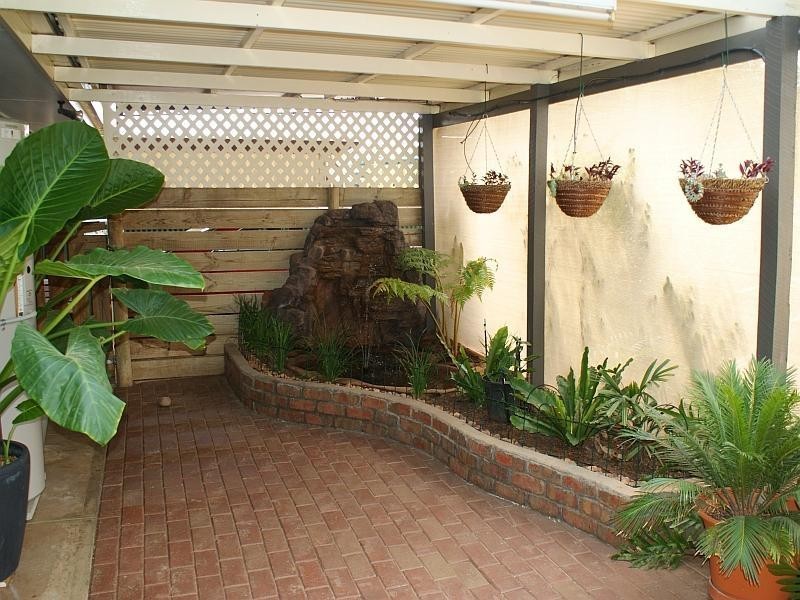 4 Cedar Avenue, Murray Bridge SA 5253