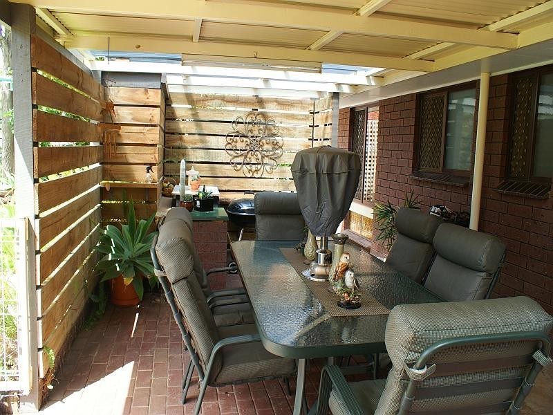 4 Cedar Avenue, Murray Bridge SA 5253