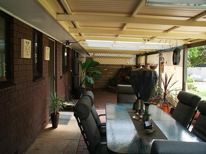 4 Cedar Avenue, Murray Bridge SA 5253