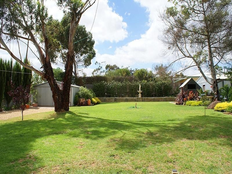 4 Cedar Avenue, Murray Bridge SA 5253