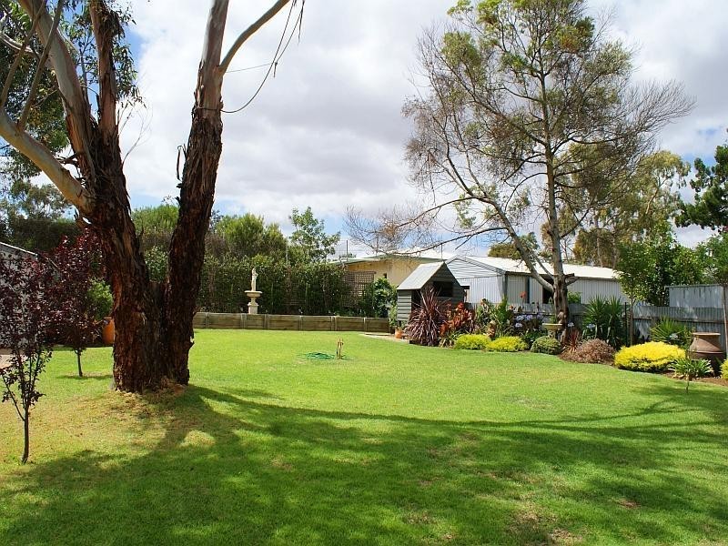 4 Cedar Avenue, Murray Bridge SA 5253