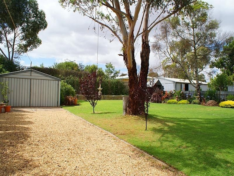 4 Cedar Avenue, Murray Bridge SA 5253