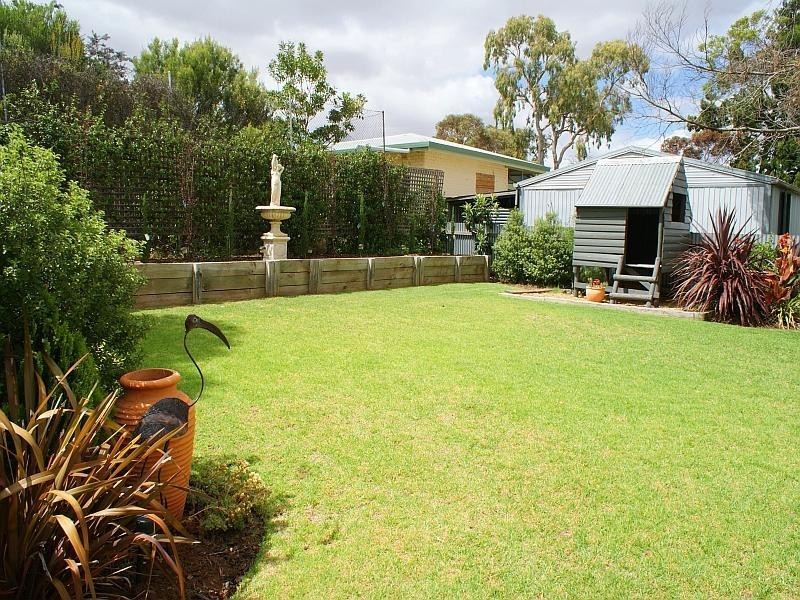 4 Cedar Avenue, Murray Bridge SA 5253