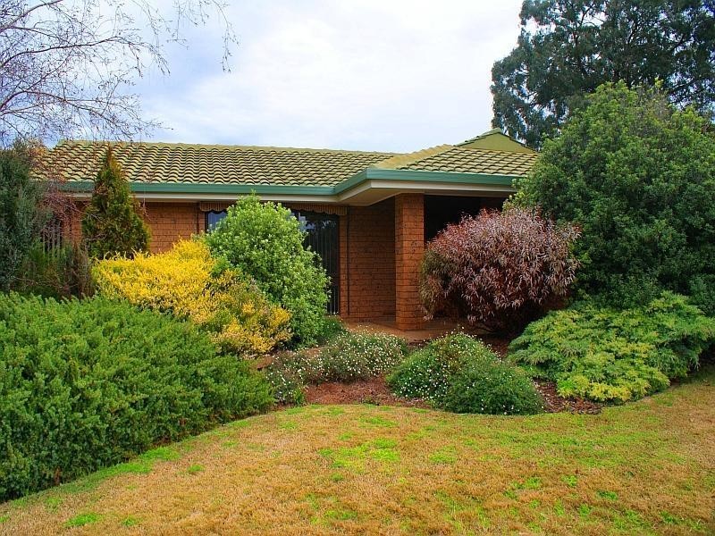 6 Illman Avenue, Murray Bridge SA 5253