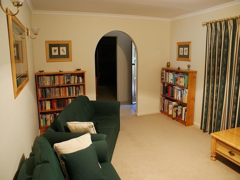 6 Illman Avenue, Murray Bridge SA 5253