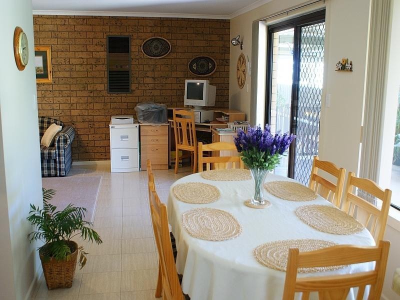 6 Illman Avenue, Murray Bridge SA 5253