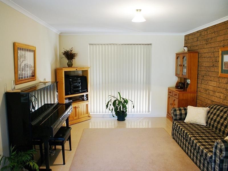 6 Illman Avenue, Murray Bridge SA 5253