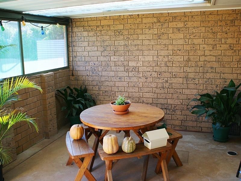 6 Illman Avenue, Murray Bridge SA 5253