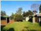 6 Illman Avenue, Murray Bridge SA 5253