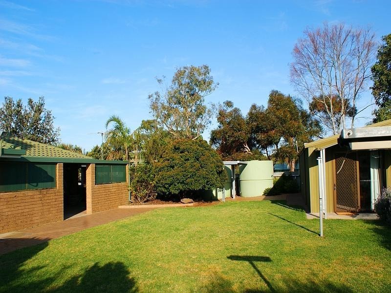 6 Illman Avenue, Murray Bridge SA 5253