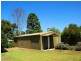 6 Illman Avenue, Murray Bridge SA 5253