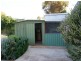 6 Illman Avenue, Murray Bridge SA 5253