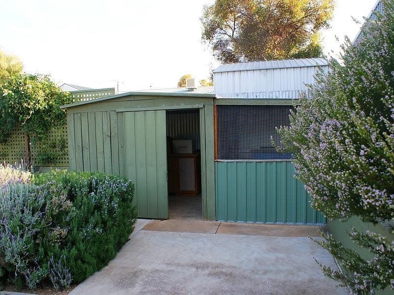 6 Illman Avenue, Murray Bridge SA 5253