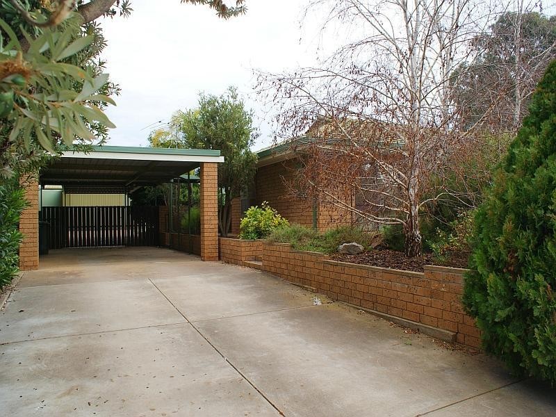 6 Illman Avenue, Murray Bridge SA 5253