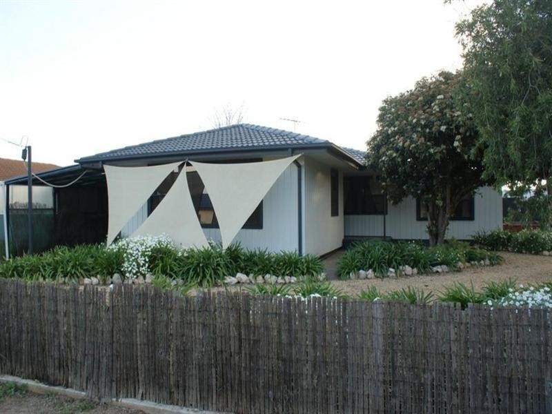 13 Lachlan Avenue, Murray Bridge SA 5253