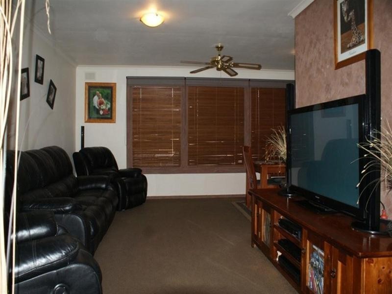 13 Lachlan Avenue, Murray Bridge SA 5253