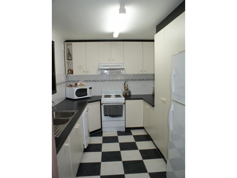 13 Lachlan Avenue, Murray Bridge SA 5253