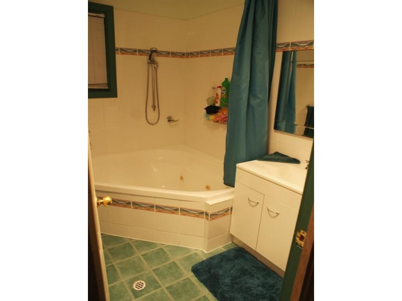 13 Lachlan Avenue, Murray Bridge SA 5253