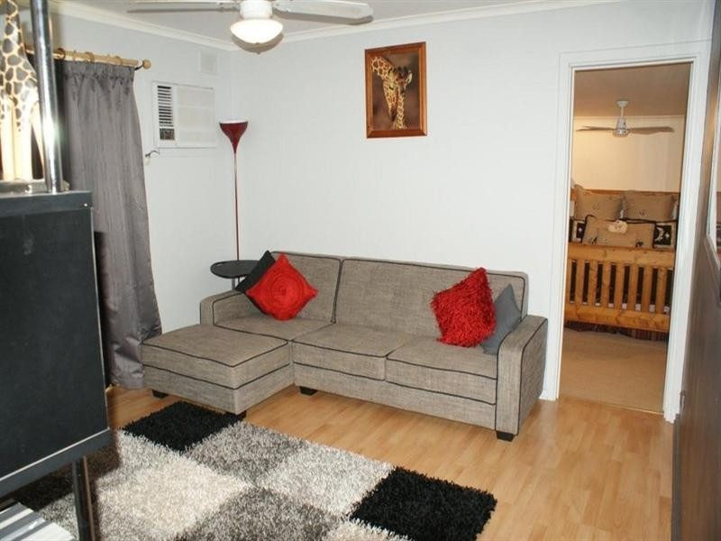 13 Lachlan Avenue, Murray Bridge SA 5253