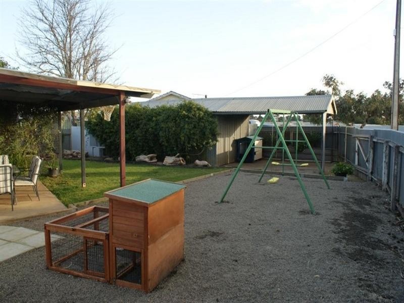 13 Lachlan Avenue, Murray Bridge SA 5253